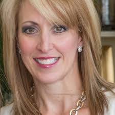 Lori Duval's Instagram, Twitter & Facebook