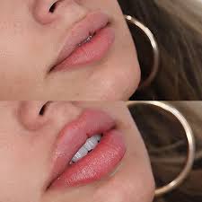 Taylor hilbert (tayhilbert)