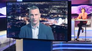 Madam naz leaked spent time with her, had an amazing time.