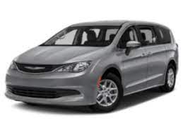 Maybe you would like to learn more about one of these? Douglas Jeep Chrysler Dodge Ram New Used Car Dealer Venice Fl