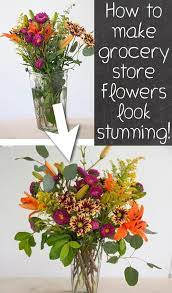 We did not find results for: 13 Clever Flower Arrangement Tips Tricks Flower Arrangements Diy Flower Arrangements Floral Arrangements