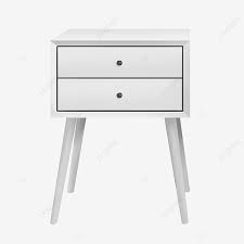 Home Storage Bedside Table Home Furniture Storage Png Transparent Clipart Image And Psd File For Free Download Side table vector icon isolated on transparent background, side table transparency logo concept. home storage bedside table home