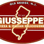 giuseppe's pizza from www.giusseppespizzaoldbridge.com