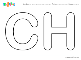 Letras Para Colorear Cuadernos Para Ninos Antes de aprender a formar palabras y leer deben aprender el abecedario, la forma de las letras y sus sonidos. letras para colorear cuadernos para ninos
