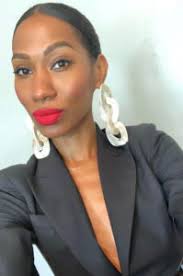 What To Expect At Indiana Fashion Week 2021