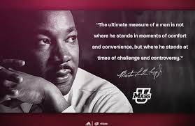 DARRELL PERKINS (@Coach_DPerk)