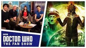 Listen to the audio pronunciation in english. Hibernate 14 Pronunciations Of Hibernate In British English