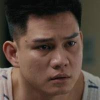 Poor Señorita (2016)