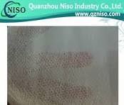 Baby Diaper Top Sheet Nonwoven Perforated Nonwoven | Qzniso.com