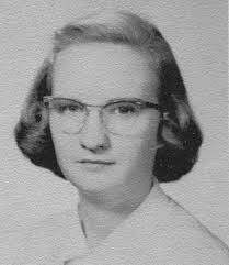 Here is Carrie Wilder Clark's obituary from 1982. Just a reminder of her  accomplishments and the depth of the interconnectedness of family ties in  Alstead and neighboring towns. From the Keene Sentinel,