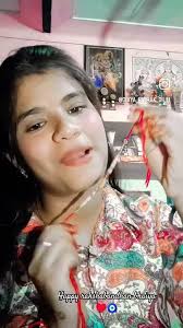 Divya Pathak (Diuu)..