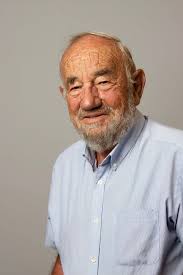 🎗 Le Maire David Rachline tient à saluer la mémoire de Dominique Vian,  ancien haut fonctionnaire, décédé lundi à la Réunion. 🙏 Élu municipal à  Fréjus au début des années 1990 et