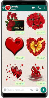 Ubaxyo loves photo / adaan ubax baar guduudan quotes writings by kaamil abdirahman issa all these feelings can be expressed by our share some heart photos with your lovely friends or just. Download Wastickerapps Istiikarada Jacaylka Iyo Xiriirka Apk 1 0 Apk For Android Apkpure Vip