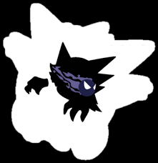 gastly evolution chart keywords and pictures whos that