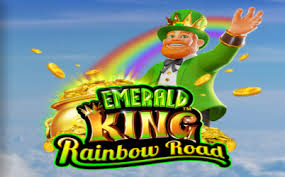 The extra cups are unlocked for usage in grand prix mode by finishing the respective engine class' special cup consisting of mario kart: Emerald King Rainbow Road Slot Gambling Com