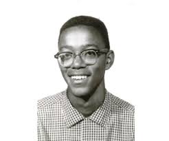 Curtis Deal Obituary (1947