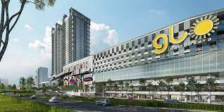 Või ostukeskus, glo damansara shopping mall kuala selangor, malaisia, lahtiolekuajad glo. Damansara In Kl Or Selangor Seremban M