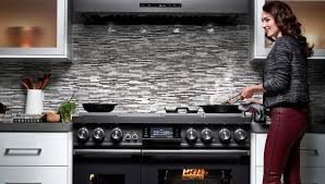 The results from the consumer reports survey are from members who bought laundry and kitchen appliances between 2009 and 2019. 15 Luxury Kitchen Appliances Designers Will Be Talking About Next Year Reviewed