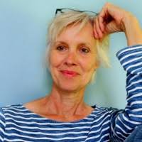 30+ "Barbara Lieb" profiles