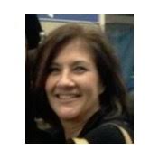 Search Lori Owens Obituaries and Funeral Services