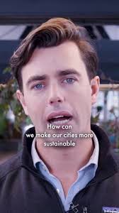 Robert Souter (MCBI)