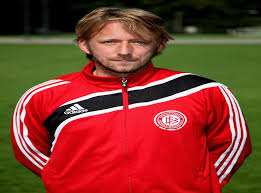 Search results (in all languages). Who Is Sven Mislintat The Chief Scout Joining Arsenal From Borussia Dortmund The Independent The Independent