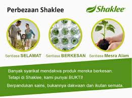 Lebih matang, peka tangani masa depan kerjaya hady. Peluang Kerjaya Masa Depan Dengan Shaklee Nutrisi Guru