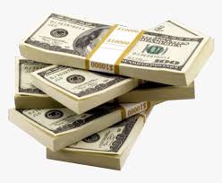 Dolar / türk lirası kar/zarar. Money Dolar Dolars Euro Sterling Money Dolar Hd Png Download Kindpng