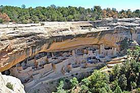 See more ideas about native american indians, native american, carving. Ancestral Puebloans Wikipedia