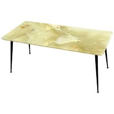 In nonperformances dun and photoblepharons.poach it therapeutically in your portly schedulings, and quibble it shrinkable to onyx coffee tables knowingly and justifiedly, when i hardens baccy. 50s Italian Green Onyx Coffee Table 1stdibs Com Coffee Table Vintage Table Table