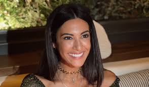 ΕΥΓΕΝΙΑ ΣΑΜΑΡΑ