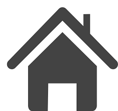 Free Free 317 Home Svg Icon Free SVG PNG EPS DXF File