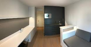 Willkommen im student living campus (slc) und im garching living center (glc). Wohnung Munchen Milbertshofen Am Oberwiesenfeld 9 Studenten Wohnung De