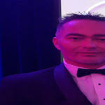 COVID-19 gives Billy TK the UN red flag blues