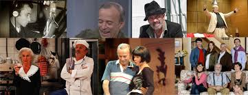 Слушайте музыку этого артиста (victor espadinha) в apple music. Victor Espadinha Videos Facebook