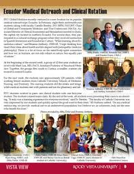 Rocky Vista University