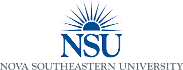 An internationally known leader in pharmacy education and research, graduating students with ph.d., pharm.d., and m.s. Nova Southeastern University Issues Letters To Patients Regarding Stolen Hard Drives With Institute For Neuro Immune Medicine Lab Results Nsu Newsroom