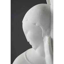 Bildergebnis für Victor Brecheret