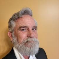 90+ "Crain" profiles