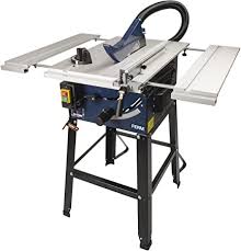 Si vous souhaitez connaître les meilleures ventes, tests. Ferm Scie A Table 1800w 250mm Table Avec 2 Rallonges Incl 1 Lame Et Adaptateur D Aspirateur Amazon Fr Bricolage