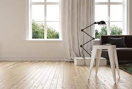 See reviews, photos, directions, phone numbers and more for floor and decor locations in kansas city, ks. Kansas City Hardwood Flooring Windows Floors Decor