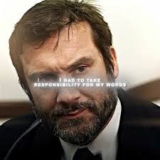 Title: Cujo 👈 #movieclips #moviescenes #movies #cujo #foryoupagereels  #highlightseveryone #trendingreelsvideo #fypシ゚viralシ #reelschallenge #fypシ