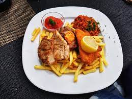 Spanisches restaurant mit mediterraner küche Haus Kretschmer Voerde Restaurant Bewertungen Telefonnummer Fotos Tripadvisor