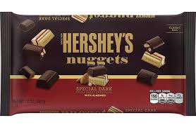 I have compiled a list of best dark chocolates brands in india that will fulfil your taste buds and keep your weight and health in check as well. 13 Best Dark Chocolate Brands In India Youme And Trends