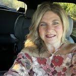 Suzanne Oneal's Instagram, Twitter & Facebook