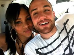 This white guy speaks about his experience of getting his hair cut for a black barber for the first time. Free Webinar How To Get Hot White Guys To Ask You Out Black Women White Men Interracial Blog