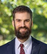 ACU Organizational Chart