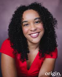 📺 TV NEWS Did you catch our amazing LOTTIE WEBB in the recent episode of  Doctors, “Daddy's Little Girl”. We are so proud of them, go give it a watch!