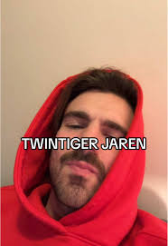 Single & 25+: De Struggles van Twintigers