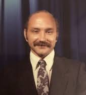 Obituary information for Timothy Michael Squires